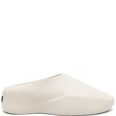 Шлепанцы Eva Runner