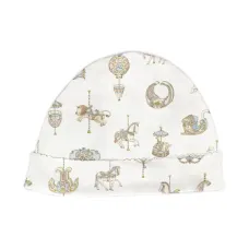 Шляпа Carousel Шляпа Carousel