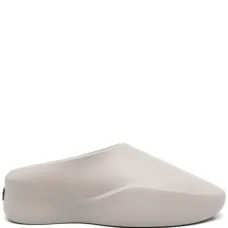 Слиперы Eva Runner