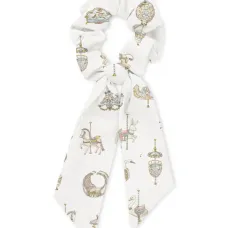 Резинка для волос Carousel