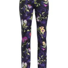 Узкие брюки Panta Jazz Узкие брюки Panta Jazz