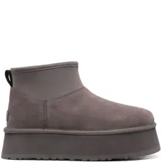 Сапоги Classic Mini Dipper