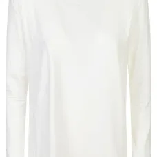 Декорированная футболка Декорированная футболка