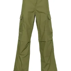 Брюки карго