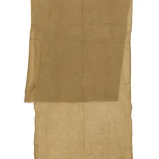 Кашемировый шарф Кашемировый шарф