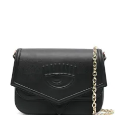 Сумка через плечо Eyelike