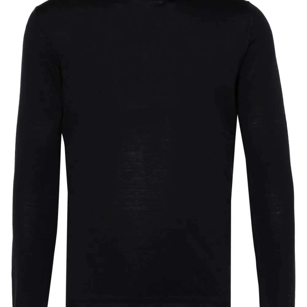 Свитер Dolcevita