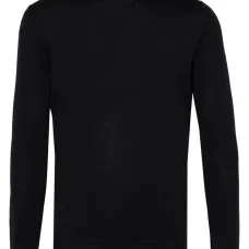 Свитер Dolcevita