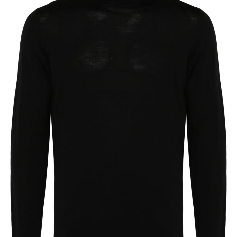 Свитер Dolcevita