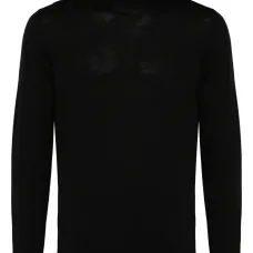 Свитер Dolcevita