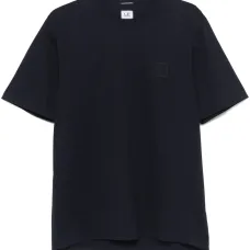 Футболка с логотипом Футболка с логотипом