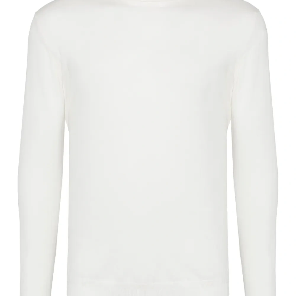 Свитер Dolcevita