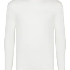 Свитер Dolcevita