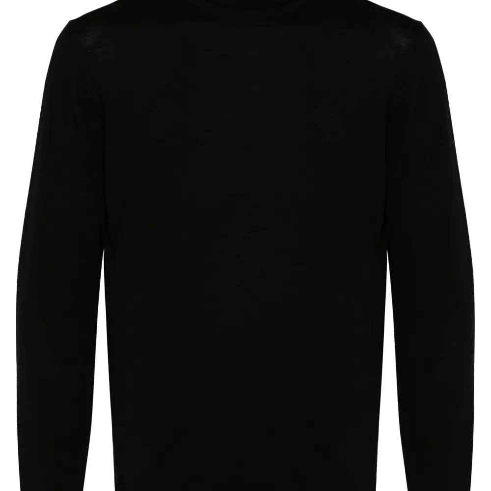 Свитер Dolcevita