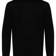 Свитер Dolcevita