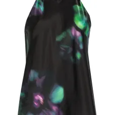 Блузка Talenge Блузка Talenge