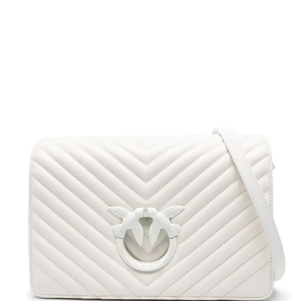 Сумка через плечо Love Click Classic