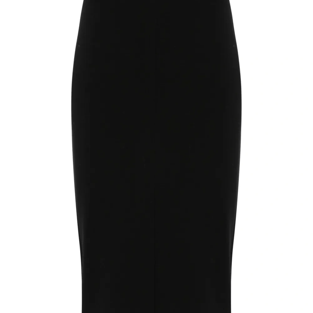 Юбка миди Vasca