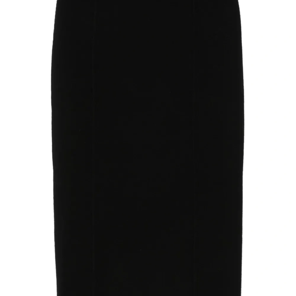 Юбка миди Degustazione