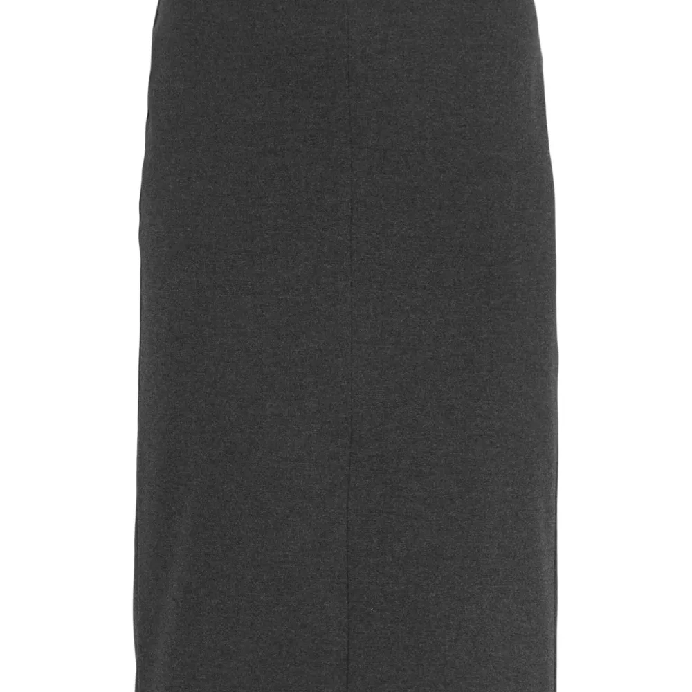 Юбка миди Vasca