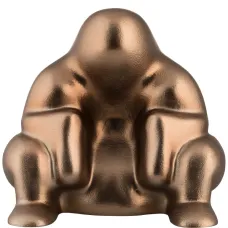 Стопер Dédé (17.5 см) Стопер Dédé (17.5 см)