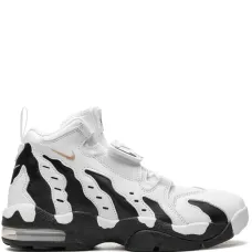 кроссовки Air DT Max '96 Colorado Away кроссовки Air DT Max '96 Colorado Away