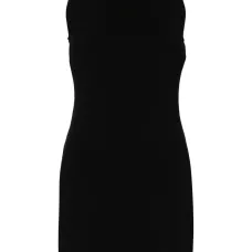 Платье мини Mercer