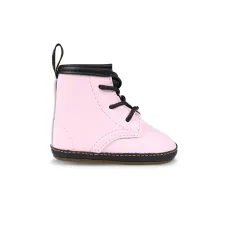 Ботинки на шнуровке Ботинки на шнуровке