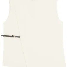 Топ Sambac Топ Sambac