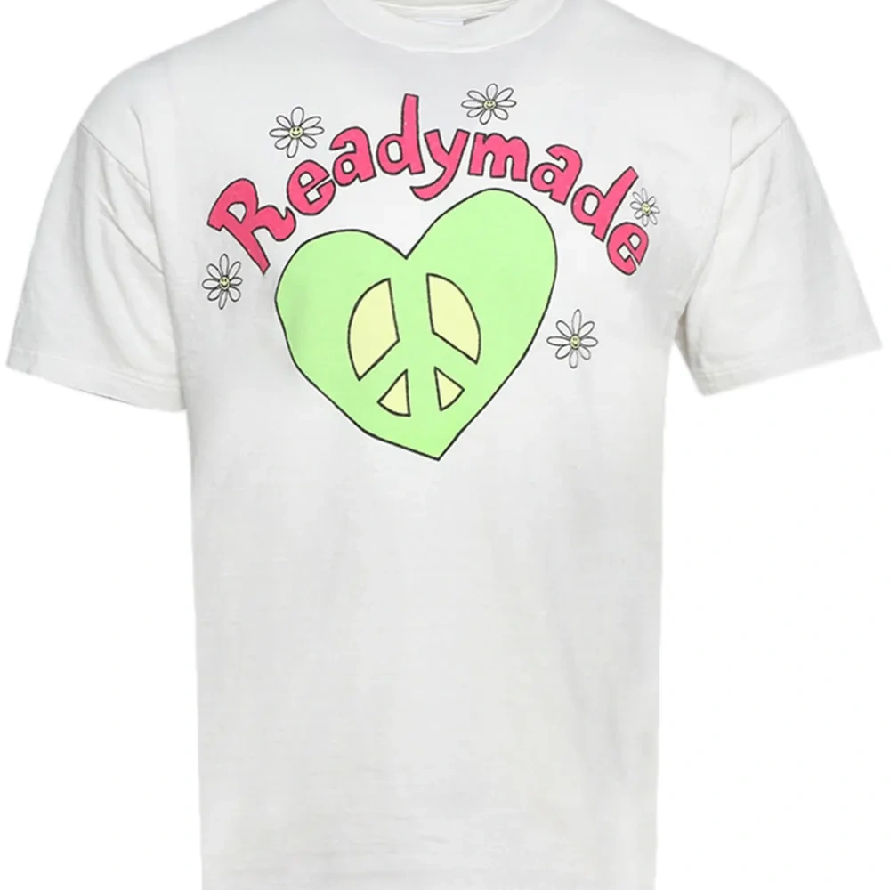 Футболка с логотипом