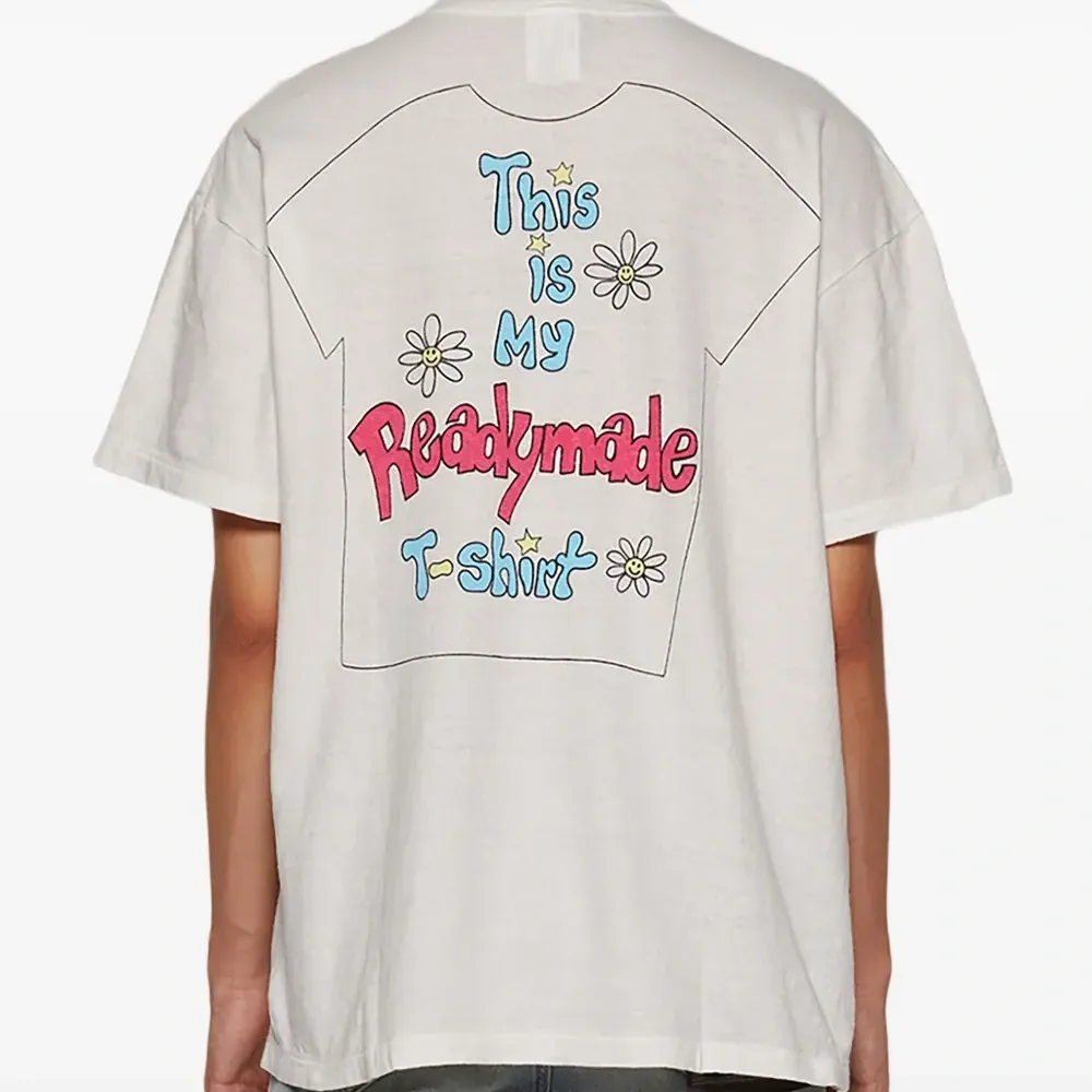 Футболка с логотипом