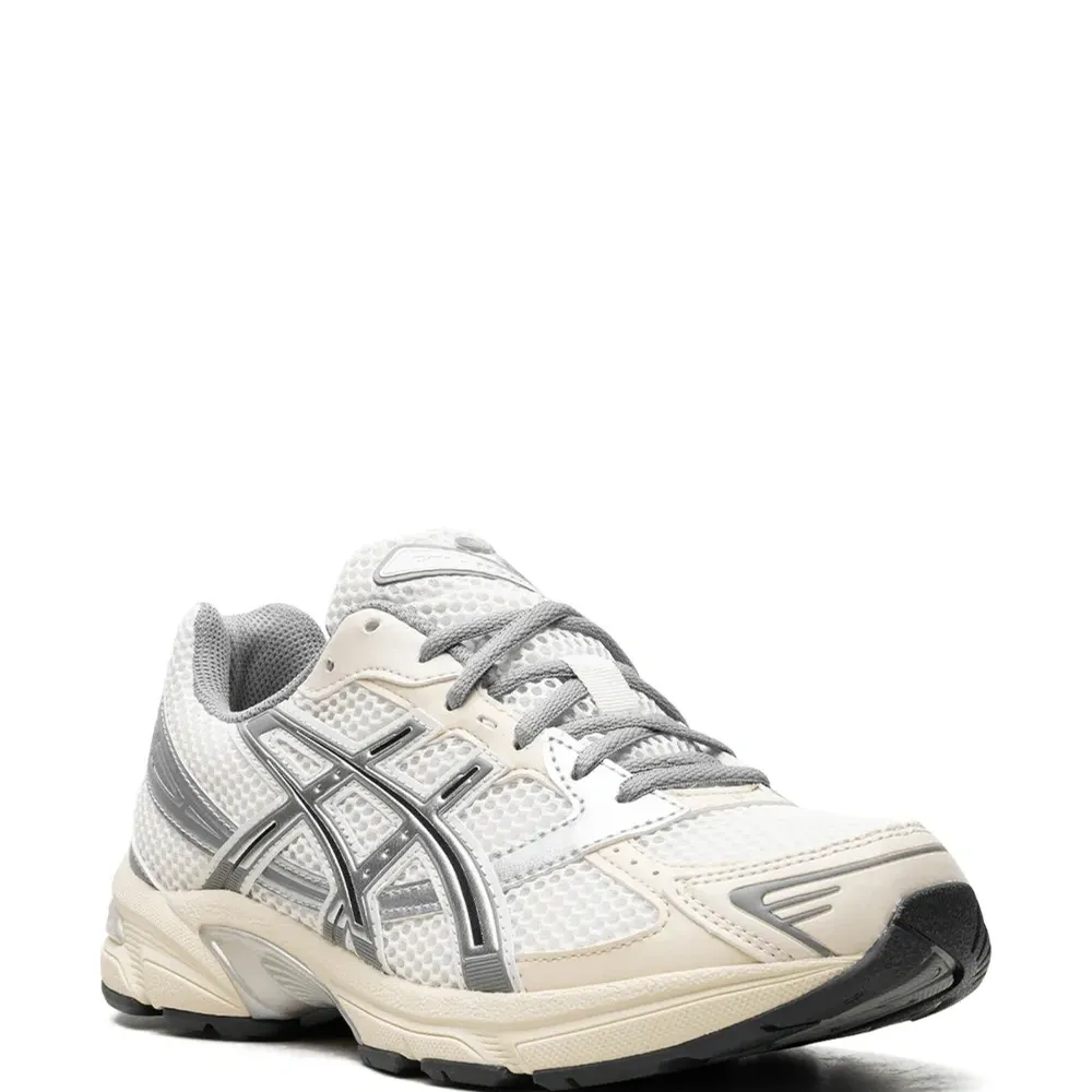 Кроссовки Gel-1130 Cream/Clay Grey Кроссовки Gel-1130 Cream/Clay Grey