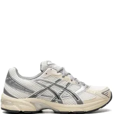 Кроссовки Gel-1130 Cream/Clay Grey