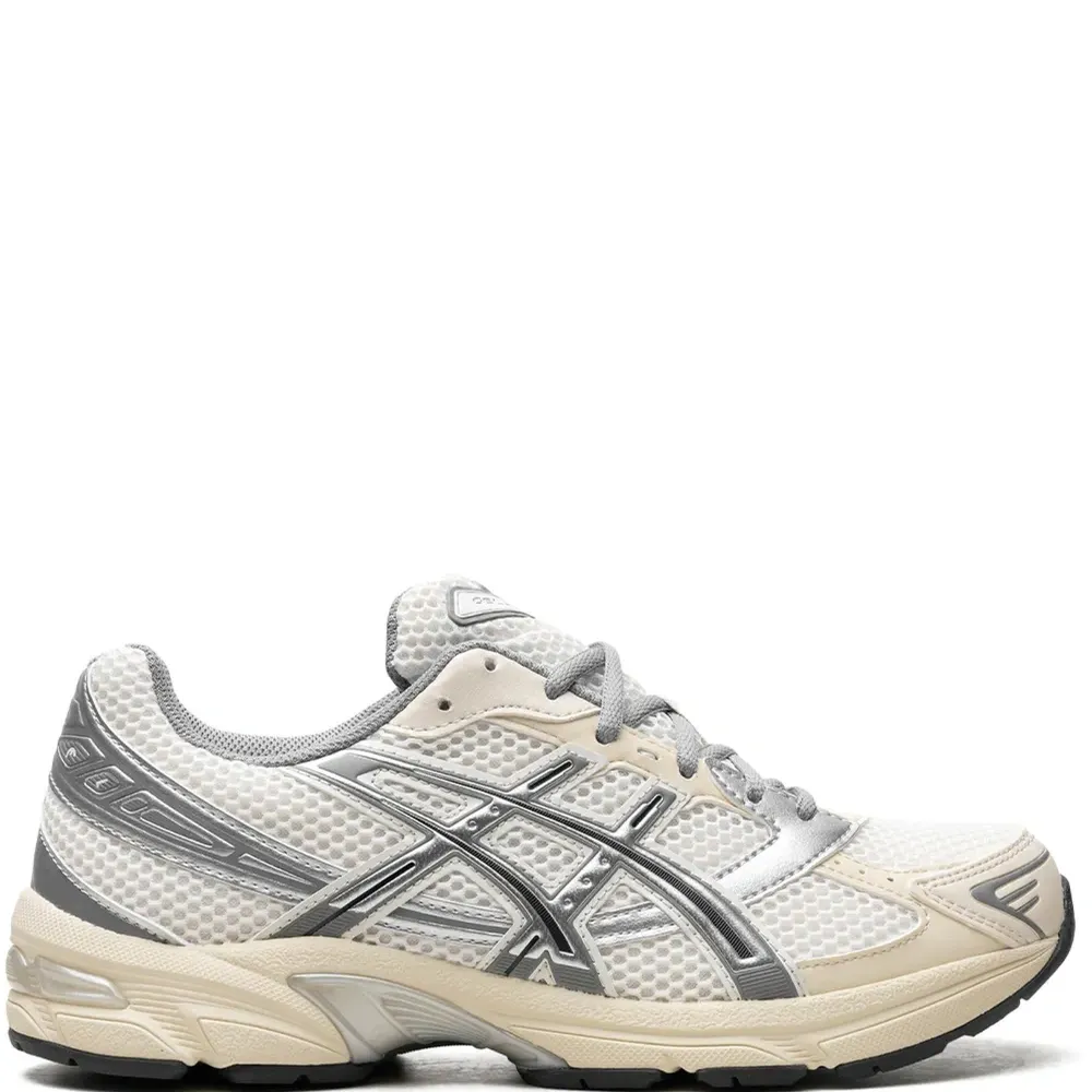 Кроссовки Gel-1130 Cream/Clay Grey Кроссовки Gel-1130 Cream/Clay Grey