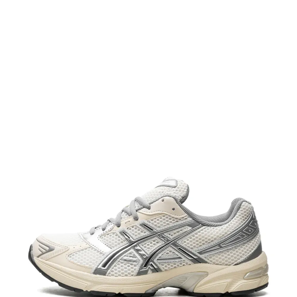 Кроссовки Gel-1130 Cream/Clay Grey Кроссовки Gel-1130 Cream/Clay Grey