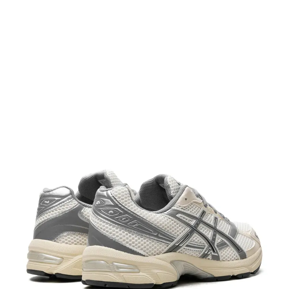 Кроссовки Gel-1130 Cream/Clay Grey Кроссовки Gel-1130 Cream/Clay Grey