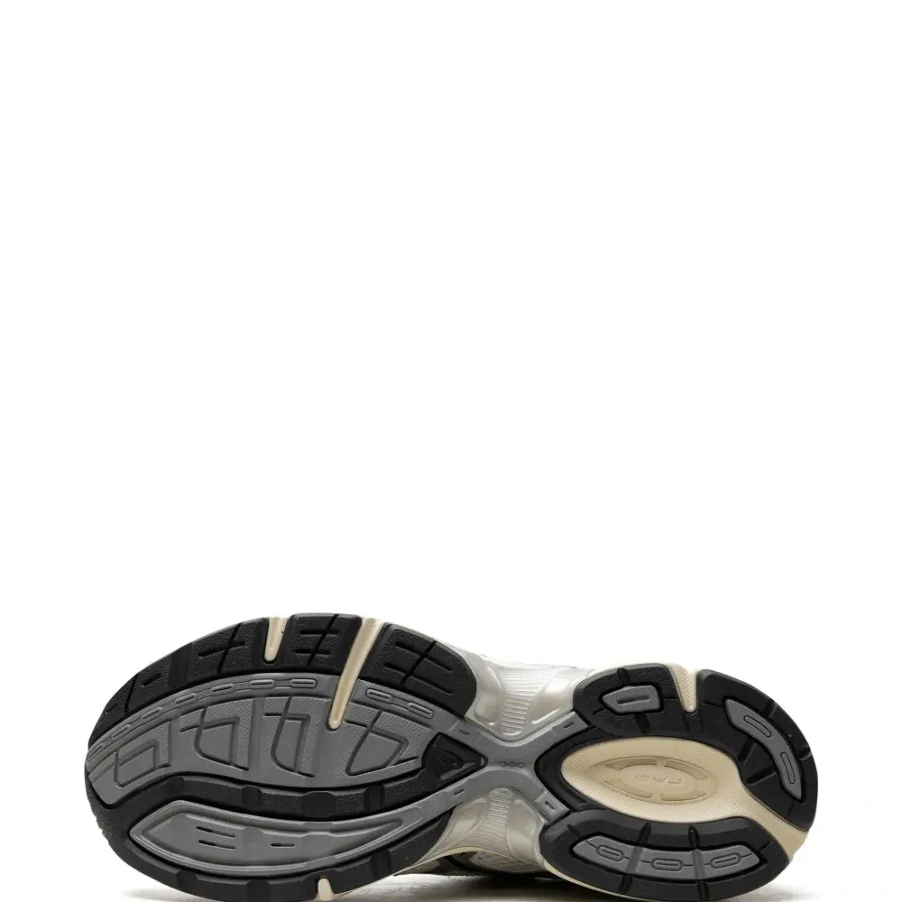 Кроссовки Gel-1130 Cream/Clay Grey Кроссовки Gel-1130 Cream/Clay Grey