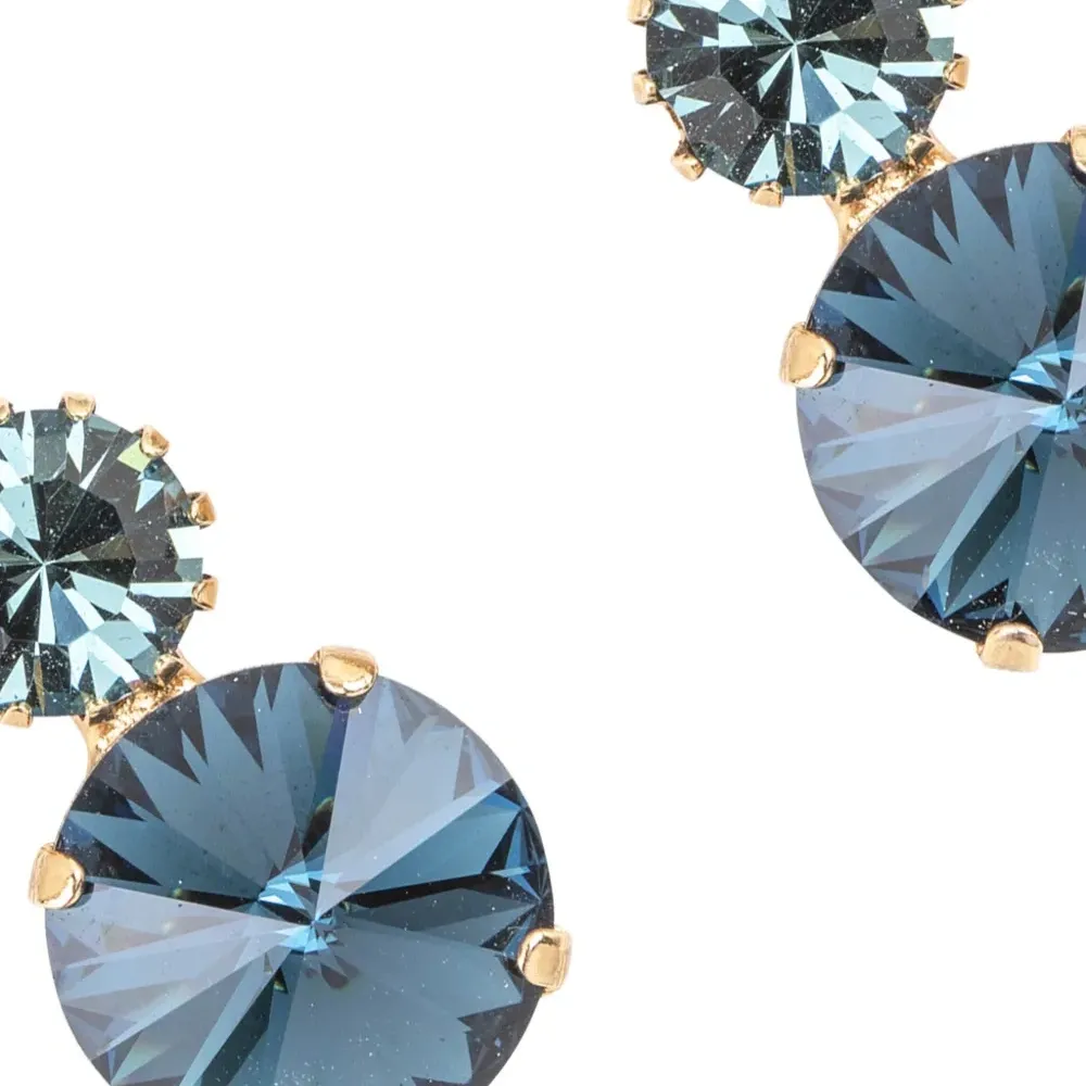 Серьги Myrla Серьги Myrla