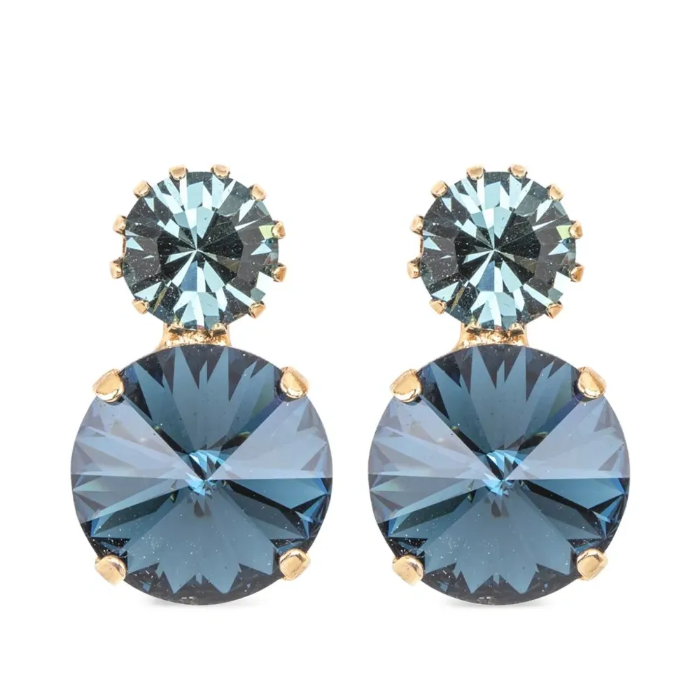 Серьги Myrla Серьги Myrla