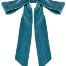 Бант для волос Adley