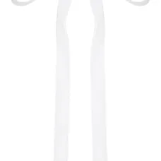 Заколка для волос Aida