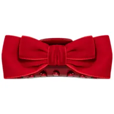 Заколка для волос Matilda