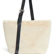 Сумка на плечо Esti