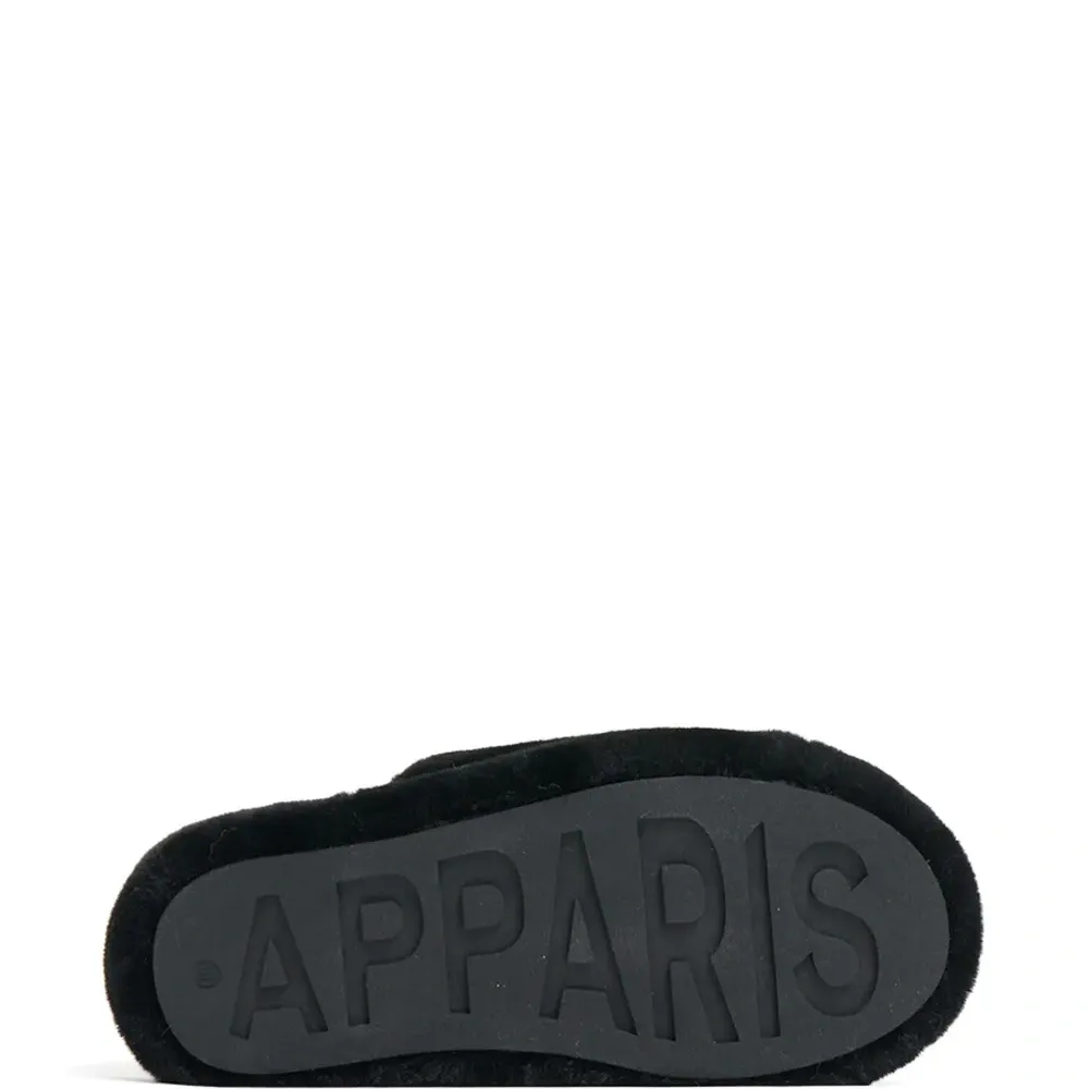 Слиперы Dillon