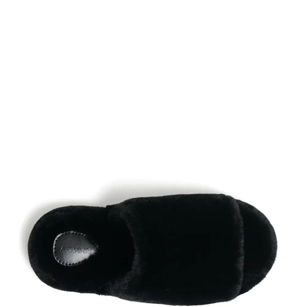 Слиперы Dillon