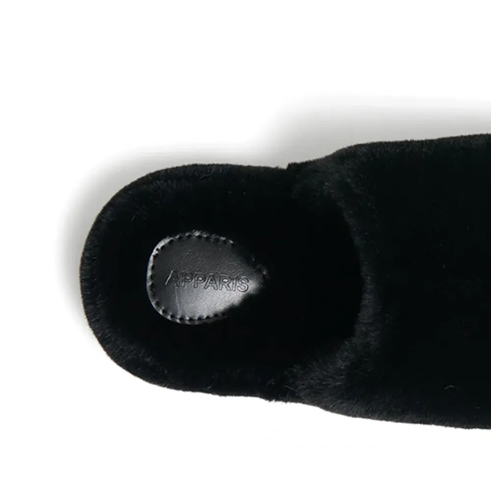 Слиперы Dillon