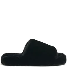 Слиперы Dillon Слиперы Dillon