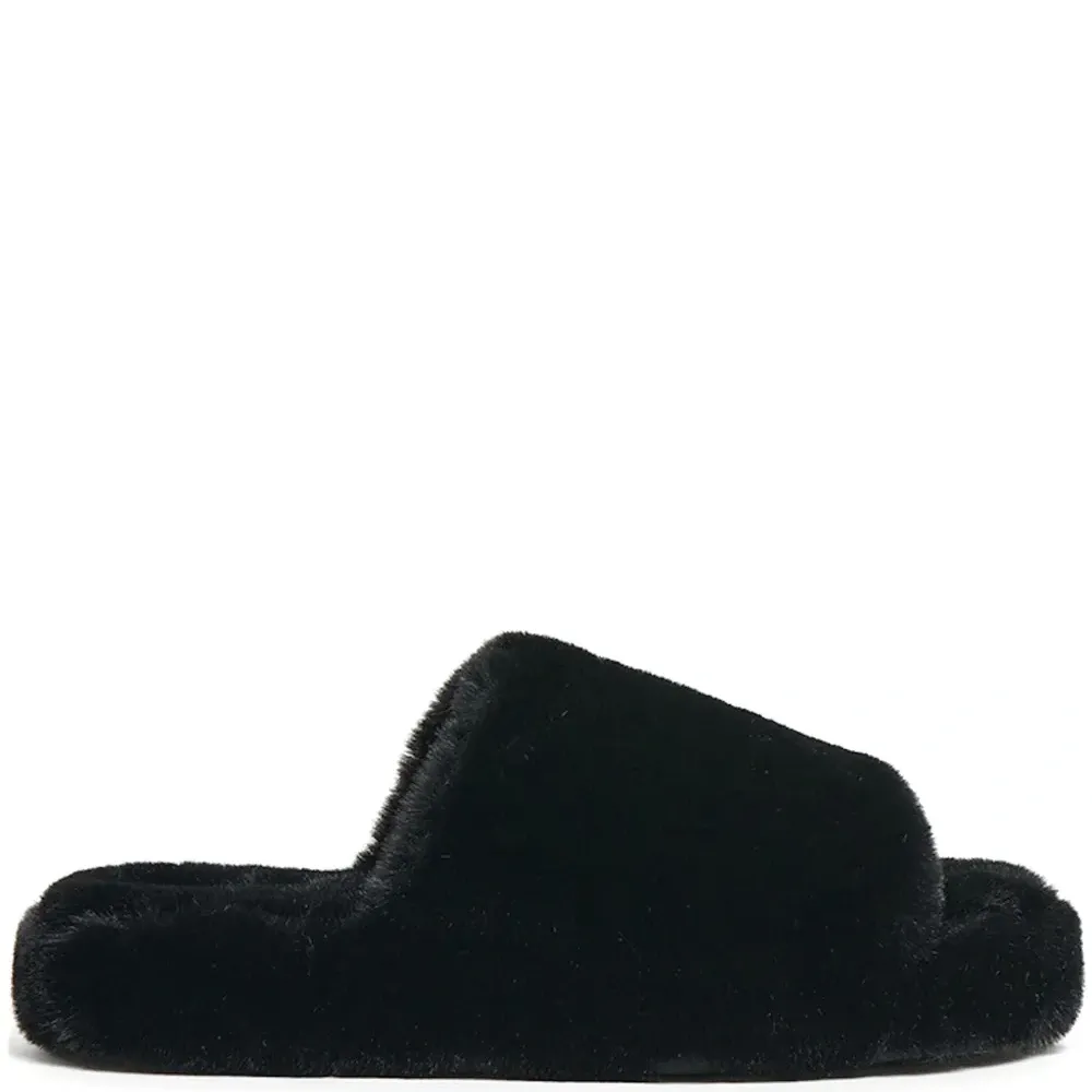 Слиперы Dillon