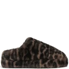 Слиперы Misha