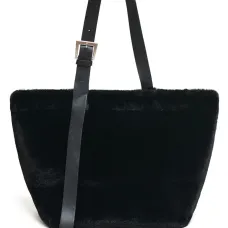 Сумка на плечо Esti